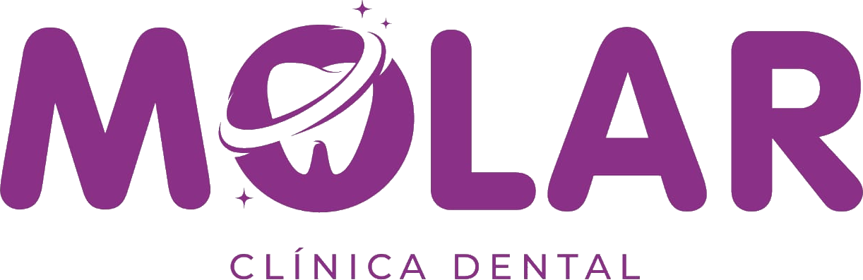 Molar Clínica Dental